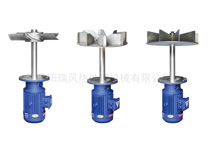 YRSF-单水冷热风循...